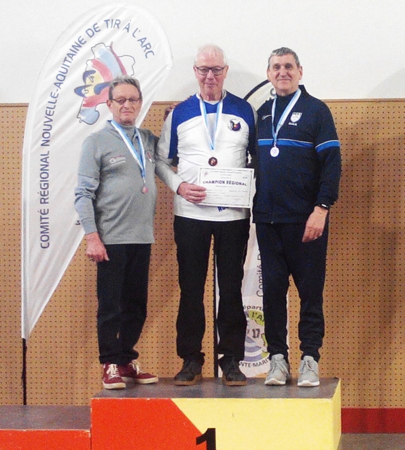 2024 02 10 CR PONS (17) - Copie