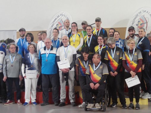 2024 02 10 CR PONS (21)