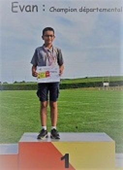 2022 07 03 Pons CD17 (1a)