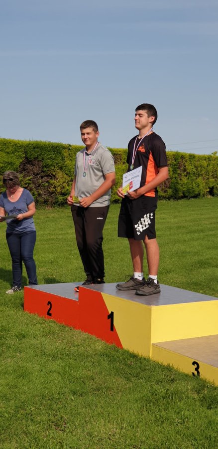 2022 07 03 Pons CD17 (3)