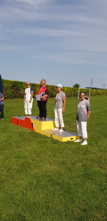 2022 07 03 Pons CD17 (4)