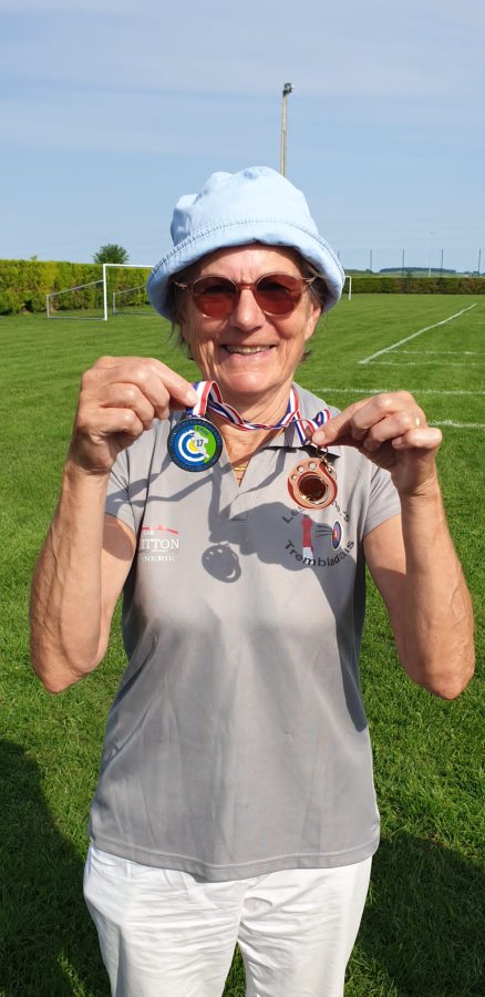 2022 07 03 Pons CD17 (5)