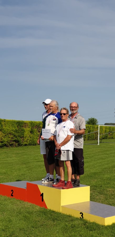 2022 07 03 Pons CD17 (6)