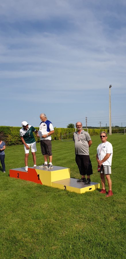 2022 07 03 Pons CD17 (7)