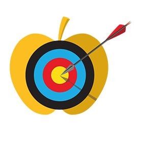 Gold Archery - Centre Ouest Archery